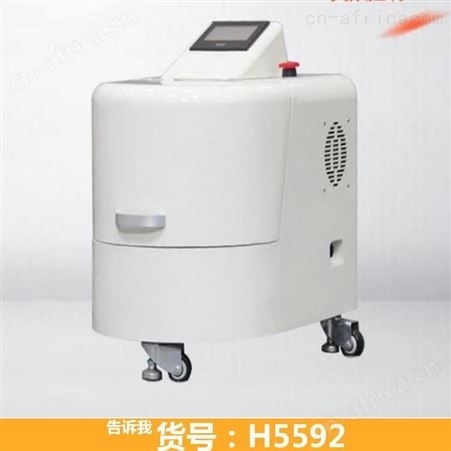 行星式球磨机 滚筒罐磨球磨机 节能球磨机