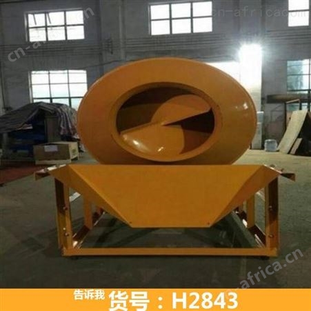 钜都小麦种子精选包衣机中型一体机 种子包衣剂机 批量式种子包衣机