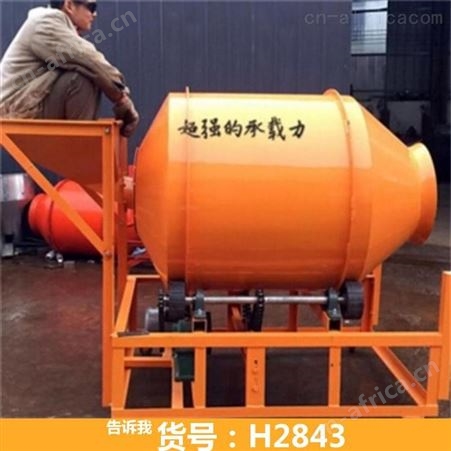 钜都小麦种子精选包衣机中型一体机 种子包衣剂机 批量式种子包衣机