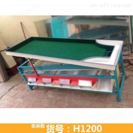 钜都滚杠选果机 小型选果机 火龙果选果机