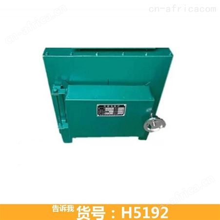 钜都控温马弗炉 节能马弗炉 工业马弗炉