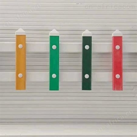    草坪护栏 a  草坪护栏a PVC草坪护栏 a草坪围栏 大量现货   规格齐全