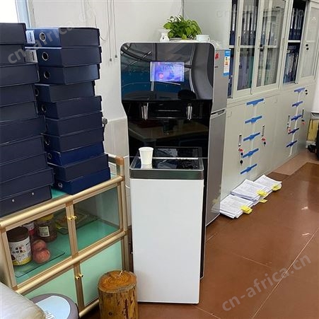 厂家开水器可定制OEM商用ODM饮水机生产厂家租赁机校园净水机