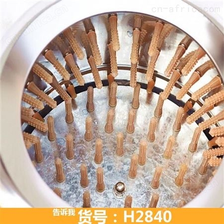 50型家禽脱毛机 全套设备脱毛机 打毛机