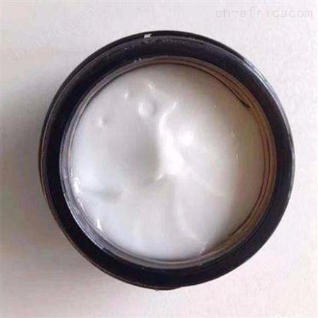 坤福堂 小白膏代工定制 风湿骨痛膏厂家批发代理 携带方便