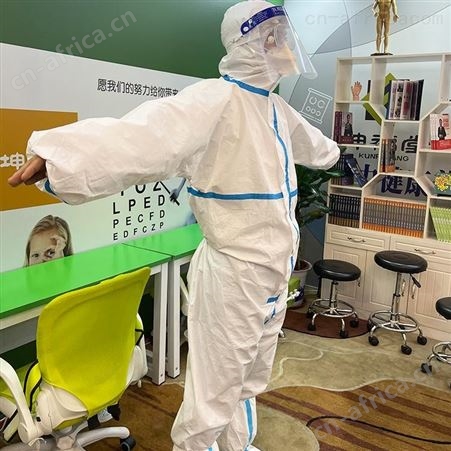东贝 批发价格 透气加厚 大量现货