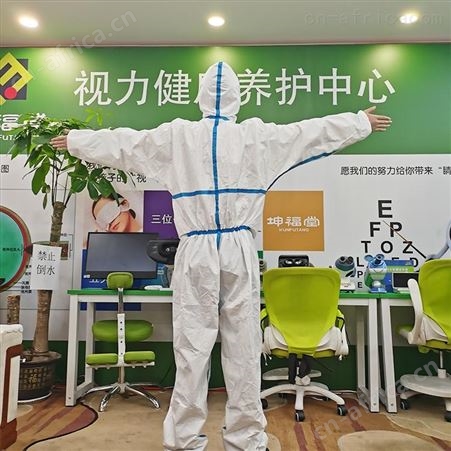 山东生产厂家 正规资质 现货直发