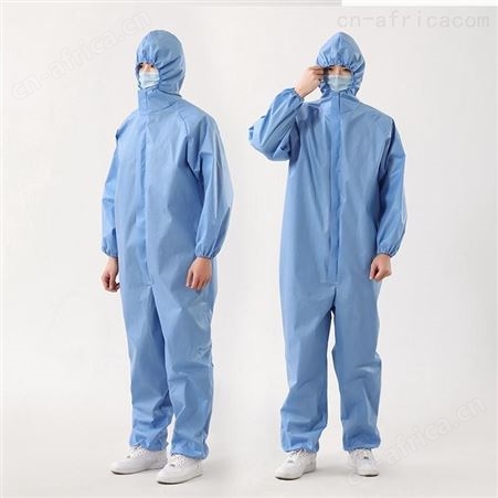 一次性生产厂家批发现货