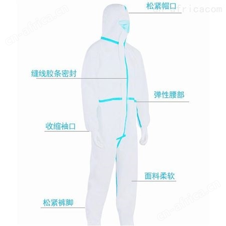 生产厂家 ce认证可出口 现货直发 量大从优