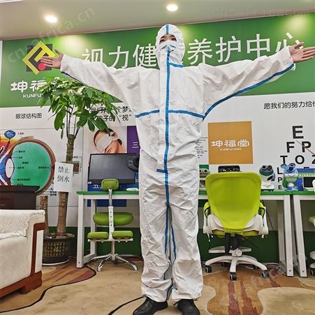 出口厂家 双证齐全 双清关 快速出货