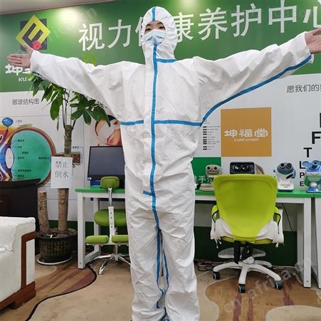山东生产厂家 正规资质 现货直发