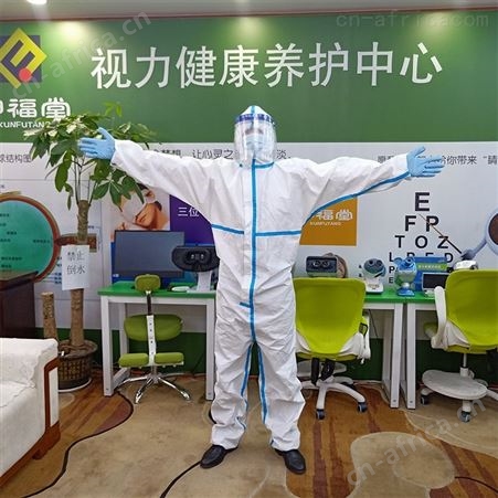 出口厂家 双证齐全 双清关 快速出货