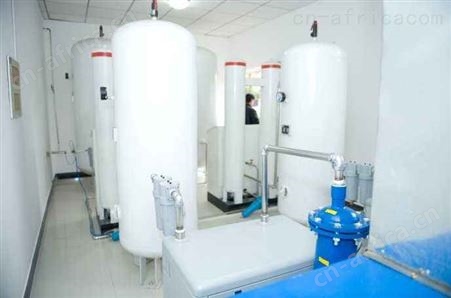 安泰科滨州工业制氧机气体相关设备量大从优