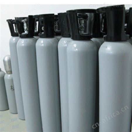 山东地区长期供应出口工业气瓶出口工业气瓶批发采购价格单