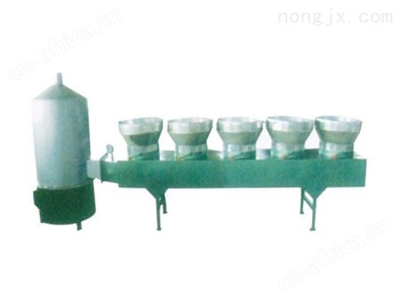 6CHD系列茶叶烘焙机