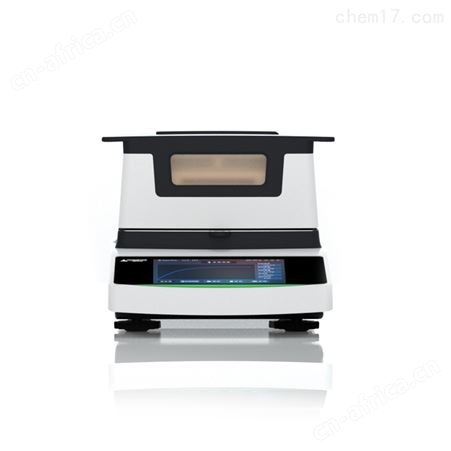 国产卤素水分测量仪公司