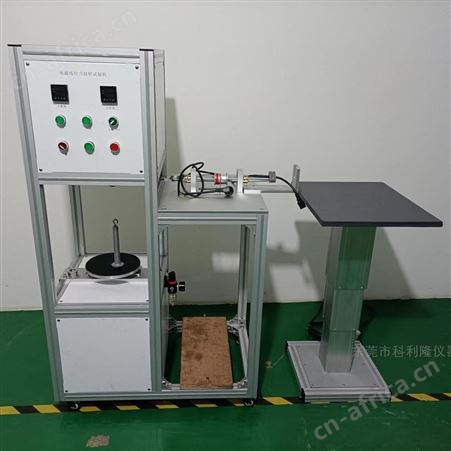 销售电源线拉力扭转试验机价格