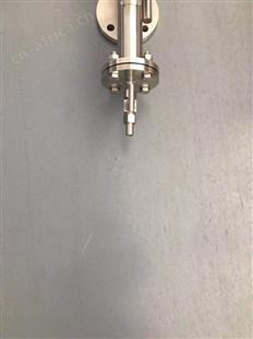 国产磁翻板液位计哪家好