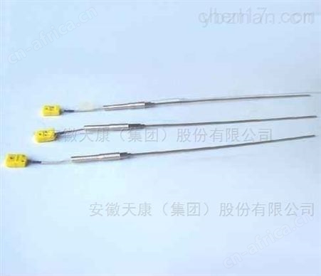 微型热电偶报价