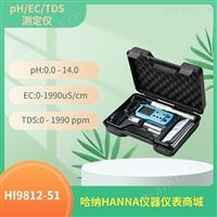 便携式温度测定仪