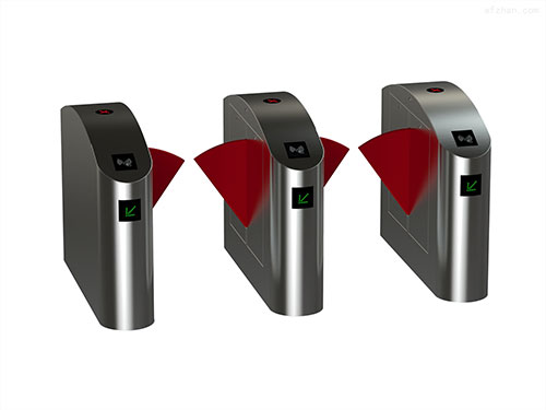 工地翼闸_翼闸厂商通告系统安装前要考虑三大问题