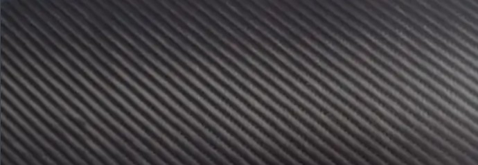 单向预浸料树脂含量测量-低场核磁法