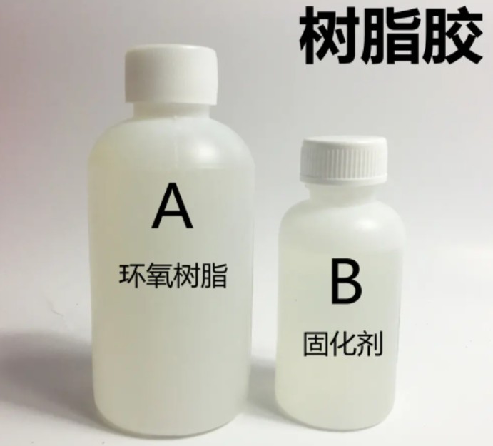 环氧树脂交联密度-低场核磁法 环氧树脂交联密度-低场核磁法