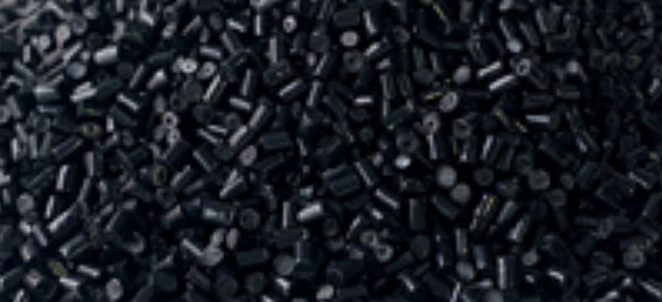 低场核磁用于顺丁橡胶含量检测 低场核磁用于顺丁橡胶含量检测