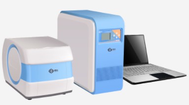 脉冲核磁共振技术与应用 脉冲核磁共振技术与应用