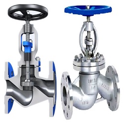 截止阀上密封寿命提高您懂了吗？