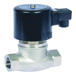 电磁阀的寿命长短测试该怎么测量呢?