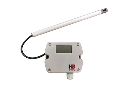 传统手持式尘埃粒子计数器存在哪些不足 传统手持式尘埃粒子计数器存在哪些不足