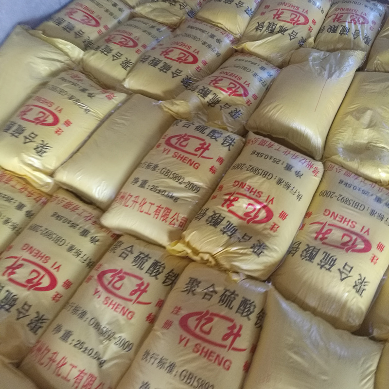 IMG__110939_副本.jpg
