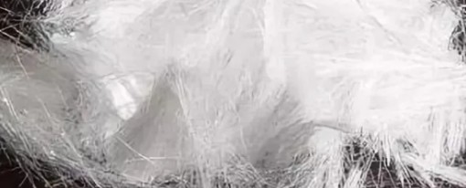 短纤维含油率如何测量?低场核磁共振法 短纤维含油率如何测量?低场核磁共振法