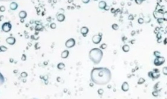 什么是磁共振结合水和自由水