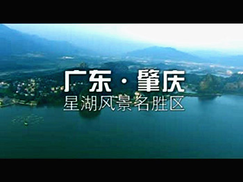 肇庆激光打标机厂家