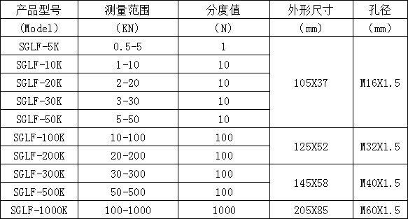 637901268741717703300.png