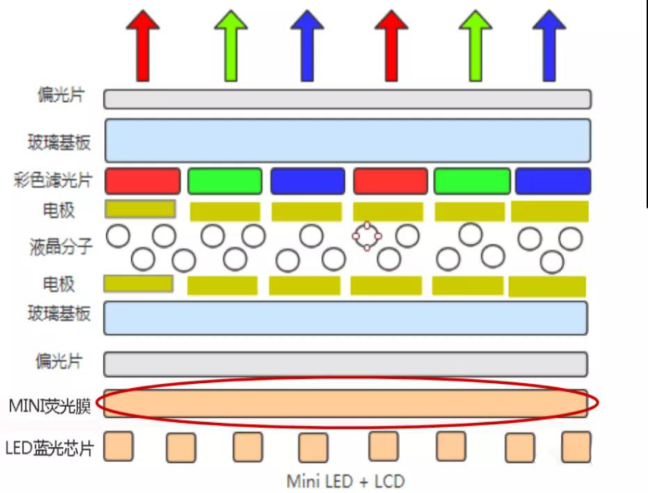 1642562607373521.jpg 1642562607373521.jpg