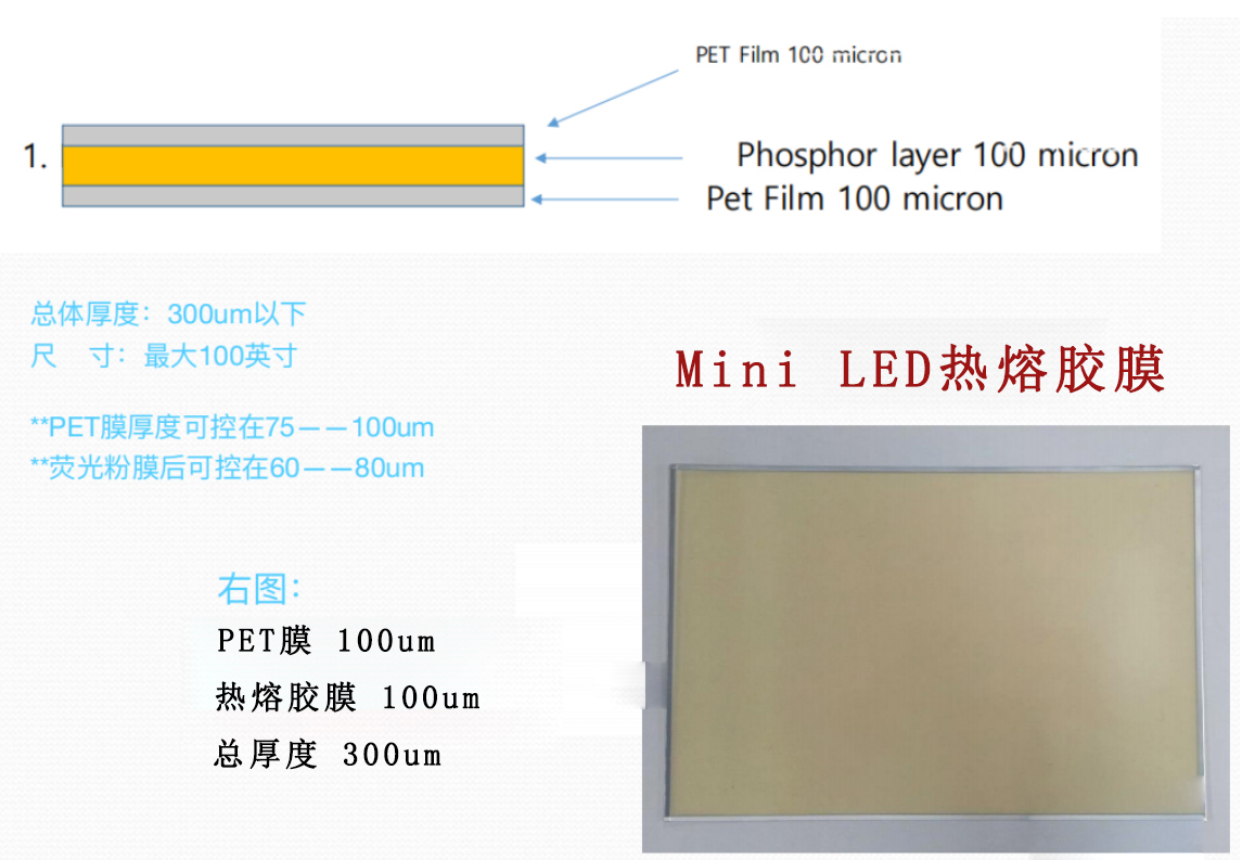 1642562933170368.jpg 1642562933170368.jpg