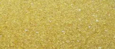 高分子材料的表面改性研究-低场核磁技术 高分子材料的表面改性研究-低场核磁技术