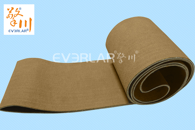 [��ǩ:����]