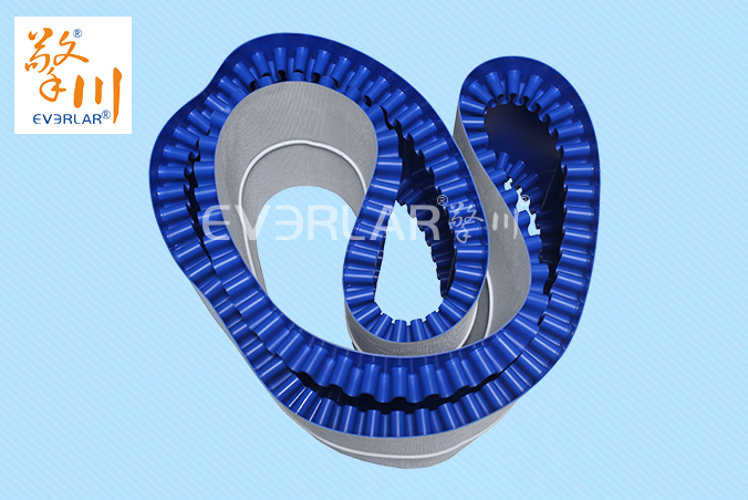 [��ǩ:����]