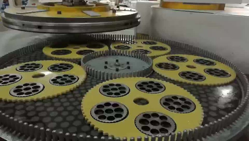 研磨精密刀片 研磨精密刀片