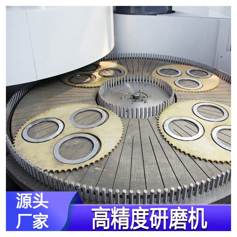 硬质合金工件精密研磨 硬质合金工件精密研磨