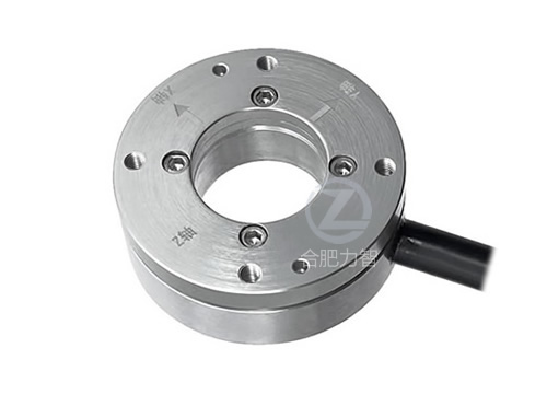 LZ-SWF43三维力传感器