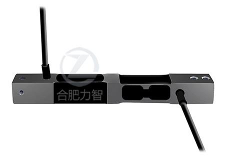 LZ-LW87二维力传感器