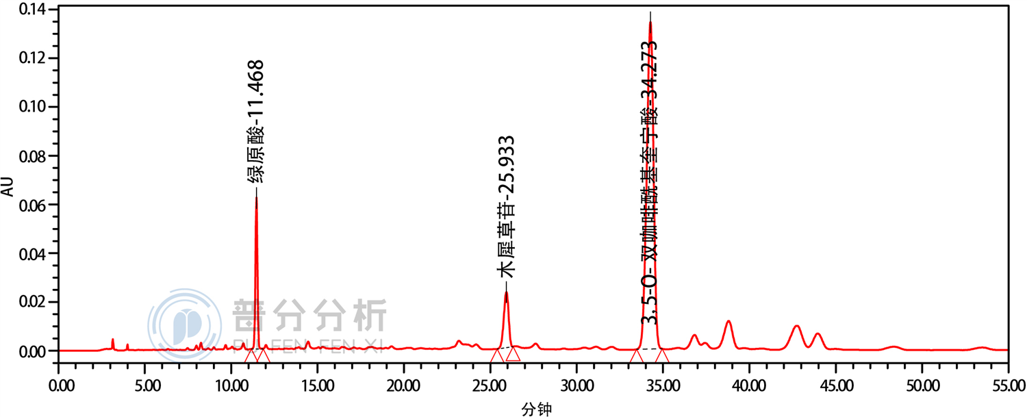 AQ-菊花供试品-01-01-01-01 AQ-菊花供试品-01-01-01-01