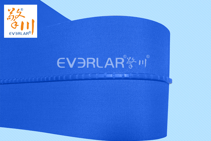 [��ǩ:����]