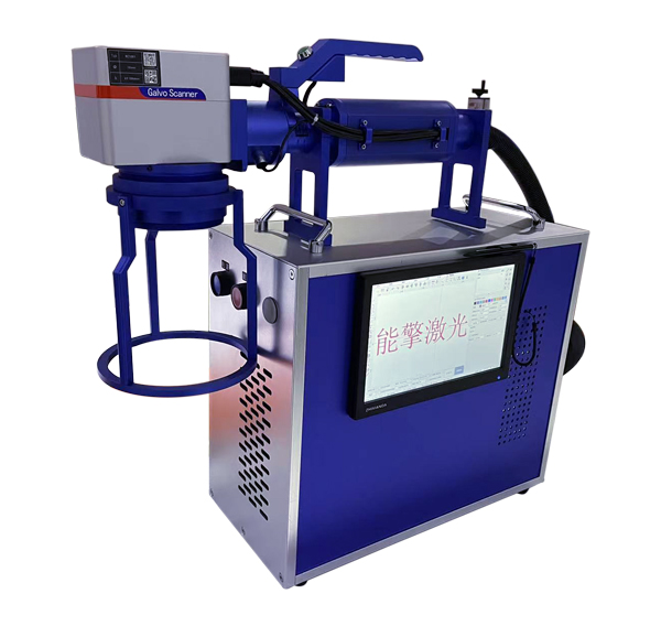 激光焊接机 激光焊接机