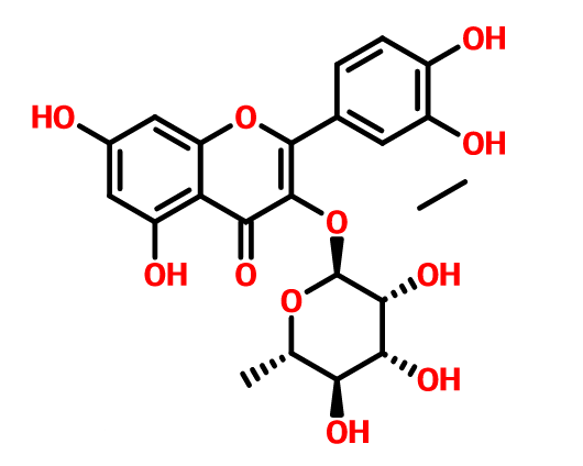 f11f3a292df5e0fe7fba85fdf72cb f11f3a292df5e0fe7fba85fdf72cb